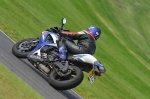 Motorcycle-action-photographs;Trackday-digital-images;cadwell;cadwell-park-photographs;event-digital-images;eventdigitalimages;hopp-rider-training;motor-racing-louth-lincolnshire;peter-wileman-photography;trackday;trackday-photos