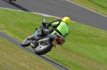 Motorcycle-action-photographs;Trackday-digital-images;cadwell;cadwell-park-photographs;event-digital-images;eventdigitalimages;hopp-rider-training;motor-racing-louth-lincolnshire;peter-wileman-photography;trackday;trackday-photos