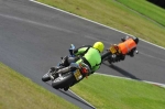 Motorcycle-action-photographs;Trackday-digital-images;cadwell;cadwell-park-photographs;event-digital-images;eventdigitalimages;hopp-rider-training;motor-racing-louth-lincolnshire;peter-wileman-photography;trackday;trackday-photos