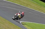 Motorcycle-action-photographs;Trackday-digital-images;cadwell;cadwell-park-photographs;event-digital-images;eventdigitalimages;hopp-rider-training;motor-racing-louth-lincolnshire;peter-wileman-photography;trackday;trackday-photos