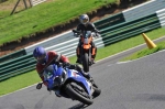 Motorcycle-action-photographs;Trackday-digital-images;cadwell;cadwell-park-photographs;event-digital-images;eventdigitalimages;hopp-rider-training;motor-racing-louth-lincolnshire;peter-wileman-photography;trackday;trackday-photos