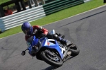 Motorcycle-action-photographs;Trackday-digital-images;cadwell;cadwell-park-photographs;event-digital-images;eventdigitalimages;hopp-rider-training;motor-racing-louth-lincolnshire;peter-wileman-photography;trackday;trackday-photos