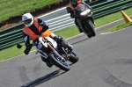 Motorcycle-action-photographs;Trackday-digital-images;cadwell;cadwell-park-photographs;event-digital-images;eventdigitalimages;hopp-rider-training;motor-racing-louth-lincolnshire;peter-wileman-photography;trackday;trackday-photos