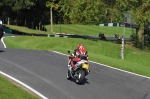 Motorcycle-action-photographs;Trackday-digital-images;cadwell;cadwell-park-photographs;event-digital-images;eventdigitalimages;hopp-rider-training;motor-racing-louth-lincolnshire;peter-wileman-photography;trackday;trackday-photos