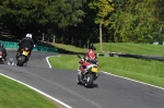 Motorcycle-action-photographs;Trackday-digital-images;cadwell;cadwell-park-photographs;event-digital-images;eventdigitalimages;hopp-rider-training;motor-racing-louth-lincolnshire;peter-wileman-photography;trackday;trackday-photos