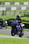 Motorcycle-action-photographs;Trackday-digital-images;cadwell;cadwell-park-photographs;event-digital-images;eventdigitalimages;hopp-rider-training;motor-racing-louth-lincolnshire;peter-wileman-photography;trackday;trackday-photos