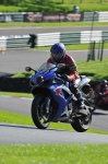 Motorcycle-action-photographs;Trackday-digital-images;cadwell;cadwell-park-photographs;event-digital-images;eventdigitalimages;hopp-rider-training;motor-racing-louth-lincolnshire;peter-wileman-photography;trackday;trackday-photos