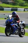 Motorcycle-action-photographs;Trackday-digital-images;cadwell;cadwell-park-photographs;event-digital-images;eventdigitalimages;hopp-rider-training;motor-racing-louth-lincolnshire;peter-wileman-photography;trackday;trackday-photos