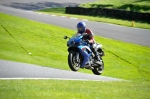 Motorcycle-action-photographs;Trackday-digital-images;cadwell;cadwell-park-photographs;event-digital-images;eventdigitalimages;hopp-rider-training;motor-racing-louth-lincolnshire;peter-wileman-photography;trackday;trackday-photos