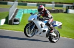 Motorcycle-action-photographs;Trackday-digital-images;cadwell;cadwell-park-photographs;event-digital-images;eventdigitalimages;hopp-rider-training;motor-racing-louth-lincolnshire;peter-wileman-photography;trackday;trackday-photos