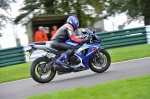 Motorcycle-action-photographs;Trackday-digital-images;cadwell;cadwell-park-photographs;event-digital-images;eventdigitalimages;hopp-rider-training;motor-racing-louth-lincolnshire;peter-wileman-photography;trackday;trackday-photos