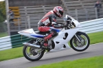 Motorcycle-action-photographs;Trackday-digital-images;cadwell;cadwell-park-photographs;event-digital-images;eventdigitalimages;hopp-rider-training;motor-racing-louth-lincolnshire;peter-wileman-photography;trackday;trackday-photos