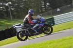 Motorcycle-action-photographs;Trackday-digital-images;cadwell;cadwell-park-photographs;event-digital-images;eventdigitalimages;hopp-rider-training;motor-racing-louth-lincolnshire;peter-wileman-photography;trackday;trackday-photos