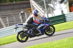 Motorcycle-action-photographs;Trackday-digital-images;cadwell;cadwell-park-photographs;event-digital-images;eventdigitalimages;hopp-rider-training;motor-racing-louth-lincolnshire;peter-wileman-photography;trackday;trackday-photos