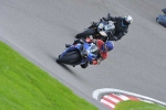 Motorcycle-action-photographs;Trackday-digital-images;cadwell;cadwell-park-photographs;event-digital-images;eventdigitalimages;hopp-rider-training;motor-racing-louth-lincolnshire;peter-wileman-photography;trackday;trackday-photos