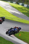 Motorcycle-action-photographs;Trackday-digital-images;cadwell;cadwell-park-photographs;event-digital-images;eventdigitalimages;hopp-rider-training;motor-racing-louth-lincolnshire;peter-wileman-photography;trackday;trackday-photos