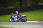 Motorcycle-action-photographs;Trackday-digital-images;cadwell;cadwell-park-photographs;event-digital-images;eventdigitalimages;hopp-rider-training;motor-racing-louth-lincolnshire;peter-wileman-photography;trackday;trackday-photos