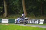 Motorcycle-action-photographs;Trackday-digital-images;cadwell;cadwell-park-photographs;event-digital-images;eventdigitalimages;hopp-rider-training;motor-racing-louth-lincolnshire;peter-wileman-photography;trackday;trackday-photos