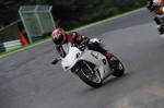 Motorcycle-action-photographs;Trackday-digital-images;cadwell;cadwell-park-photographs;event-digital-images;eventdigitalimages;hopp-rider-training;motor-racing-louth-lincolnshire;peter-wileman-photography;trackday;trackday-photos