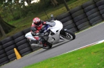 Motorcycle-action-photographs;Trackday-digital-images;cadwell;cadwell-park-photographs;event-digital-images;eventdigitalimages;hopp-rider-training;motor-racing-louth-lincolnshire;peter-wileman-photography;trackday;trackday-photos