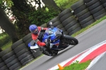 Motorcycle-action-photographs;Trackday-digital-images;cadwell;cadwell-park-photographs;event-digital-images;eventdigitalimages;hopp-rider-training;motor-racing-louth-lincolnshire;peter-wileman-photography;trackday;trackday-photos