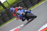 Motorcycle-action-photographs;Trackday-digital-images;cadwell;cadwell-park-photographs;event-digital-images;eventdigitalimages;hopp-rider-training;motor-racing-louth-lincolnshire;peter-wileman-photography;trackday;trackday-photos