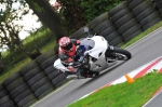 Motorcycle-action-photographs;Trackday-digital-images;cadwell;cadwell-park-photographs;event-digital-images;eventdigitalimages;hopp-rider-training;motor-racing-louth-lincolnshire;peter-wileman-photography;trackday;trackday-photos