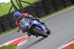 Motorcycle-action-photographs;Trackday-digital-images;cadwell;cadwell-park-photographs;event-digital-images;eventdigitalimages;hopp-rider-training;motor-racing-louth-lincolnshire;peter-wileman-photography;trackday;trackday-photos