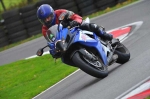 Motorcycle-action-photographs;Trackday-digital-images;cadwell;cadwell-park-photographs;event-digital-images;eventdigitalimages;hopp-rider-training;motor-racing-louth-lincolnshire;peter-wileman-photography;trackday;trackday-photos