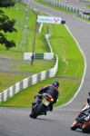 Motorcycle-action-photographs;Trackday-digital-images;cadwell;cadwell-park-photographs;event-digital-images;eventdigitalimages;hopp-rider-training;motor-racing-louth-lincolnshire;peter-wileman-photography;trackday;trackday-photos