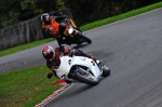 Motorcycle-action-photographs;Trackday-digital-images;cadwell;cadwell-park-photographs;event-digital-images;eventdigitalimages;hopp-rider-training;motor-racing-louth-lincolnshire;peter-wileman-photography;trackday;trackday-photos