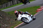 Motorcycle-action-photographs;Trackday-digital-images;cadwell;cadwell-park-photographs;event-digital-images;eventdigitalimages;hopp-rider-training;motor-racing-louth-lincolnshire;peter-wileman-photography;trackday;trackday-photos