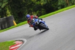 Motorcycle-action-photographs;Trackday-digital-images;cadwell;cadwell-park-photographs;event-digital-images;eventdigitalimages;hopp-rider-training;motor-racing-louth-lincolnshire;peter-wileman-photography;trackday;trackday-photos