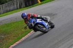 Motorcycle-action-photographs;Trackday-digital-images;cadwell;cadwell-park-photographs;event-digital-images;eventdigitalimages;hopp-rider-training;motor-racing-louth-lincolnshire;peter-wileman-photography;trackday;trackday-photos