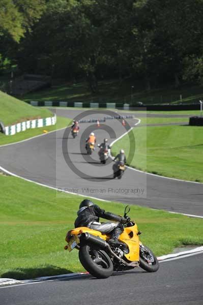 Motorcycle action photographs;Trackday digital images;cadwell;cadwell park photographs;event digital images;eventdigitalimages;hopp rider training;motor racing louth lincolnshire;peter wileman photography;trackday;trackday photos