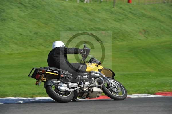 Motorcycle action photographs;Trackday digital images;cadwell;cadwell park photographs;event digital images;eventdigitalimages;hopp rider training;motor racing louth lincolnshire;peter wileman photography;trackday;trackday photos