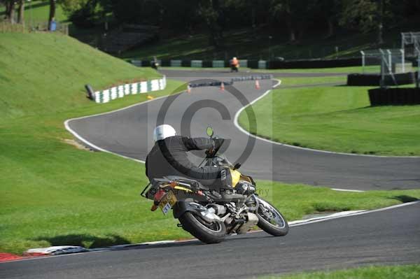 Motorcycle action photographs;Trackday digital images;cadwell;cadwell park photographs;event digital images;eventdigitalimages;hopp rider training;motor racing louth lincolnshire;peter wileman photography;trackday;trackday photos