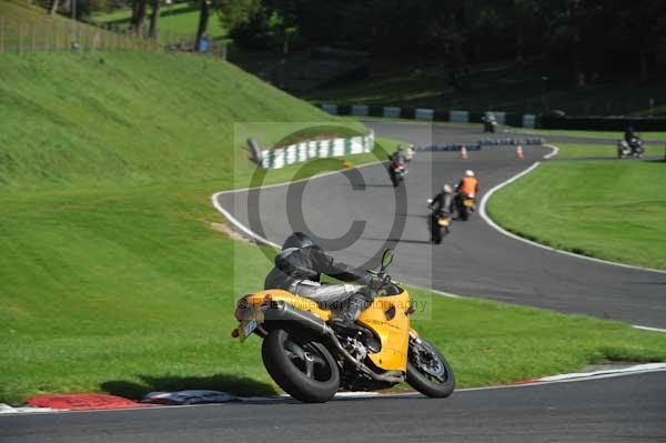 Motorcycle action photographs;Trackday digital images;cadwell;cadwell park photographs;event digital images;eventdigitalimages;hopp rider training;motor racing louth lincolnshire;peter wileman photography;trackday;trackday photos