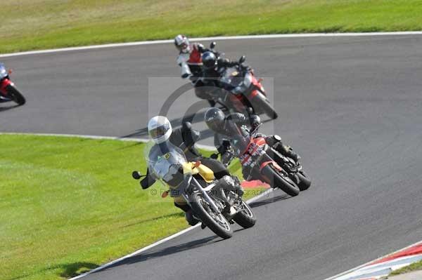 Motorcycle action photographs;Trackday digital images;cadwell;cadwell park photographs;event digital images;eventdigitalimages;hopp rider training;motor racing louth lincolnshire;peter wileman photography;trackday;trackday photos