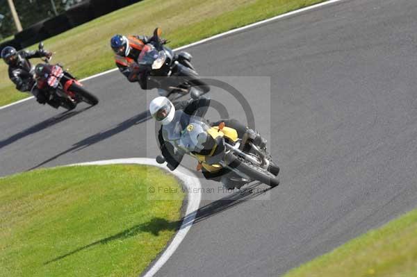 Motorcycle action photographs;Trackday digital images;cadwell;cadwell park photographs;event digital images;eventdigitalimages;hopp rider training;motor racing louth lincolnshire;peter wileman photography;trackday;trackday photos