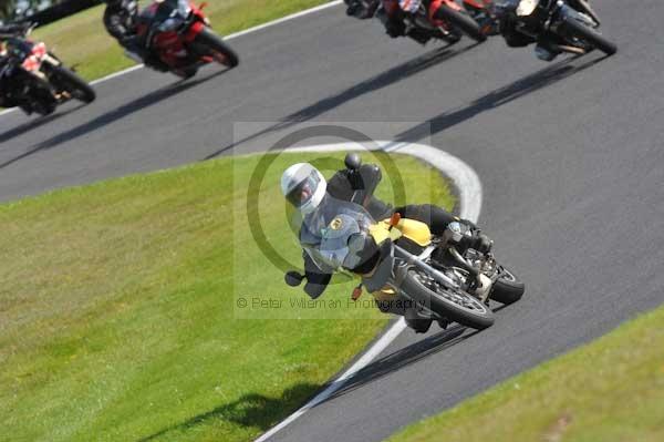 Motorcycle action photographs;Trackday digital images;cadwell;cadwell park photographs;event digital images;eventdigitalimages;hopp rider training;motor racing louth lincolnshire;peter wileman photography;trackday;trackday photos