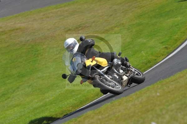 Motorcycle action photographs;Trackday digital images;cadwell;cadwell park photographs;event digital images;eventdigitalimages;hopp rider training;motor racing louth lincolnshire;peter wileman photography;trackday;trackday photos