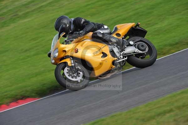 Motorcycle action photographs;Trackday digital images;cadwell;cadwell park photographs;event digital images;eventdigitalimages;hopp rider training;motor racing louth lincolnshire;peter wileman photography;trackday;trackday photos