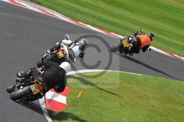 Motorcycle action photographs;Trackday digital images;cadwell;cadwell park photographs;event digital images;eventdigitalimages;hopp rider training;motor racing louth lincolnshire;peter wileman photography;trackday;trackday photos