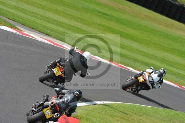 Motorcycle action photographs;Trackday digital images;cadwell;cadwell park photographs;event digital images;eventdigitalimages;hopp rider training;motor racing louth lincolnshire;peter wileman photography;trackday;trackday photos