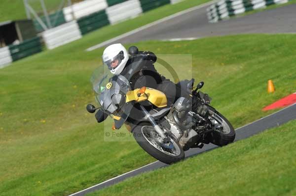 Motorcycle action photographs;Trackday digital images;cadwell;cadwell park photographs;event digital images;eventdigitalimages;hopp rider training;motor racing louth lincolnshire;peter wileman photography;trackday;trackday photos