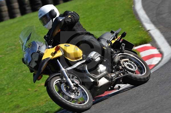 Motorcycle action photographs;Trackday digital images;cadwell;cadwell park photographs;event digital images;eventdigitalimages;hopp rider training;motor racing louth lincolnshire;peter wileman photography;trackday;trackday photos