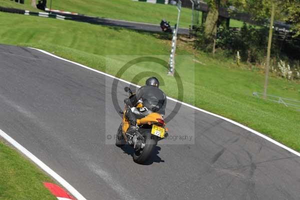 Motorcycle action photographs;Trackday digital images;cadwell;cadwell park photographs;event digital images;eventdigitalimages;hopp rider training;motor racing louth lincolnshire;peter wileman photography;trackday;trackday photos