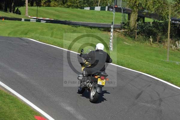 Motorcycle action photographs;Trackday digital images;cadwell;cadwell park photographs;event digital images;eventdigitalimages;hopp rider training;motor racing louth lincolnshire;peter wileman photography;trackday;trackday photos