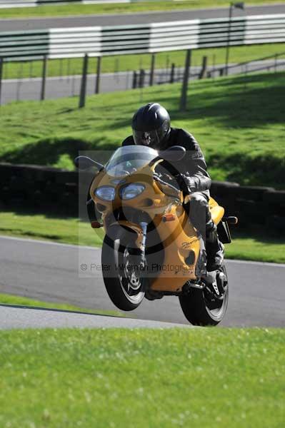 Motorcycle action photographs;Trackday digital images;cadwell;cadwell park photographs;event digital images;eventdigitalimages;hopp rider training;motor racing louth lincolnshire;peter wileman photography;trackday;trackday photos